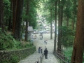 Kii-Katsuura